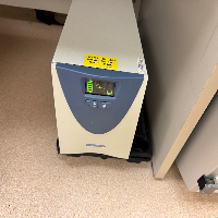 Leica Bond RX Automated Research Stainer image 2